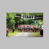 Start.jpg